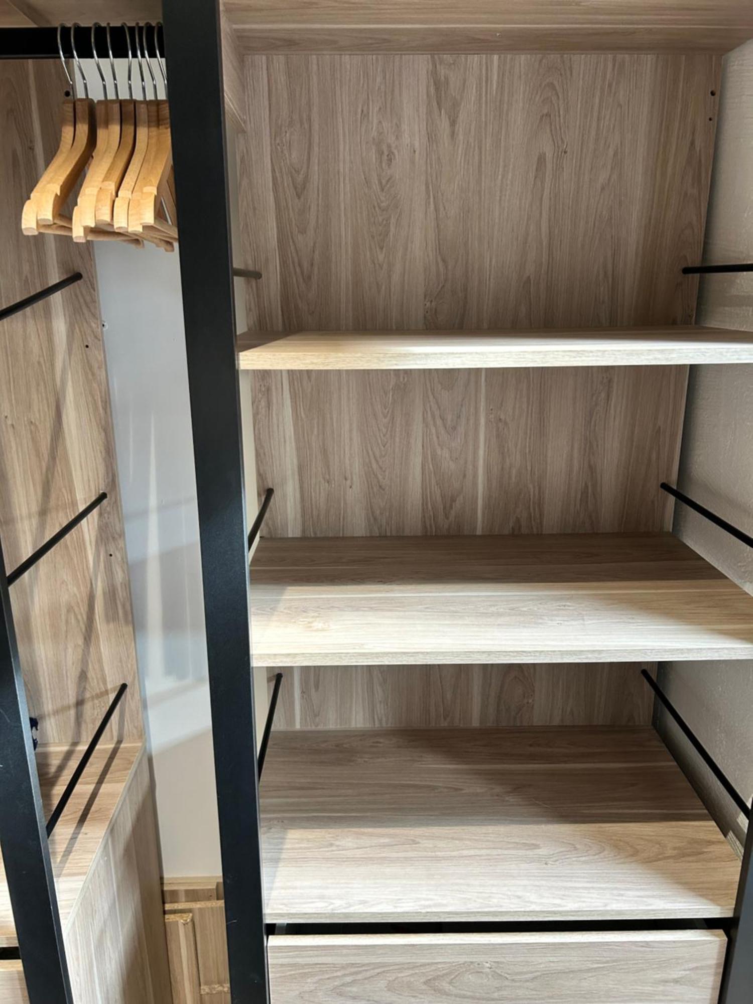 Hyper Centre Appartement