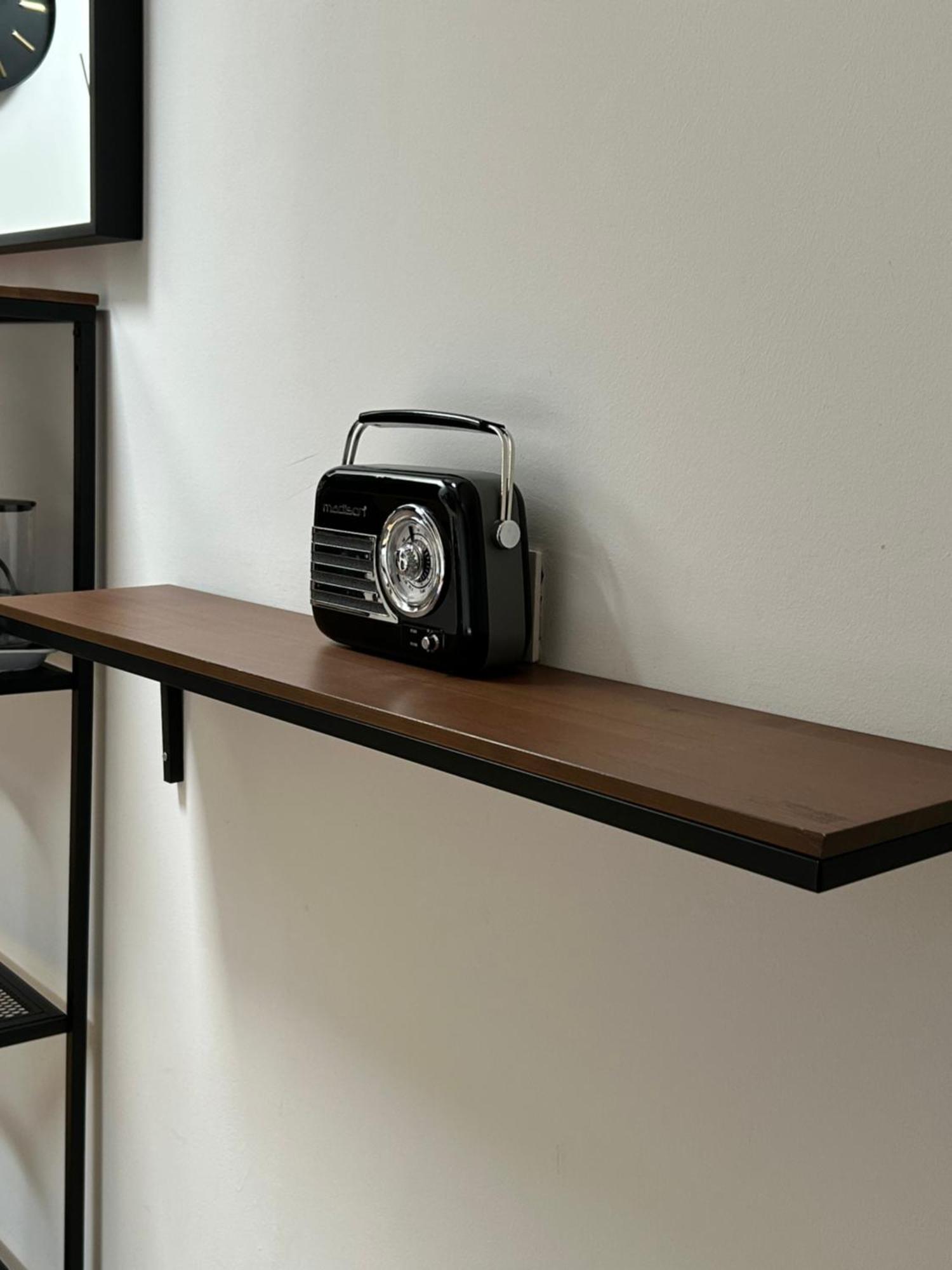 Appartement Hyper Centre *