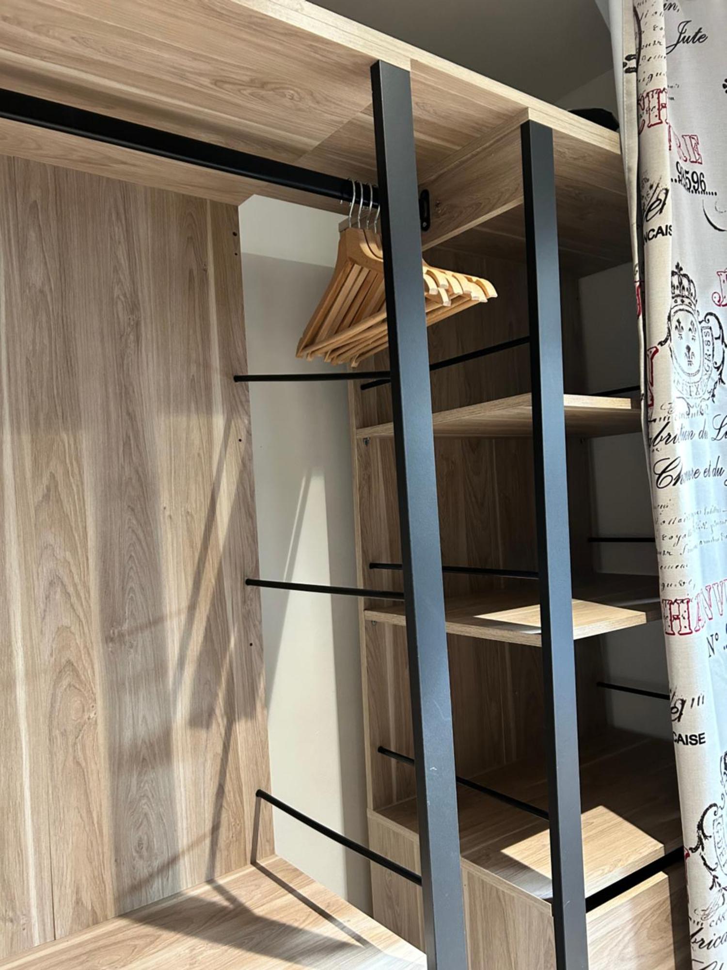 Appartement Hyper Centre