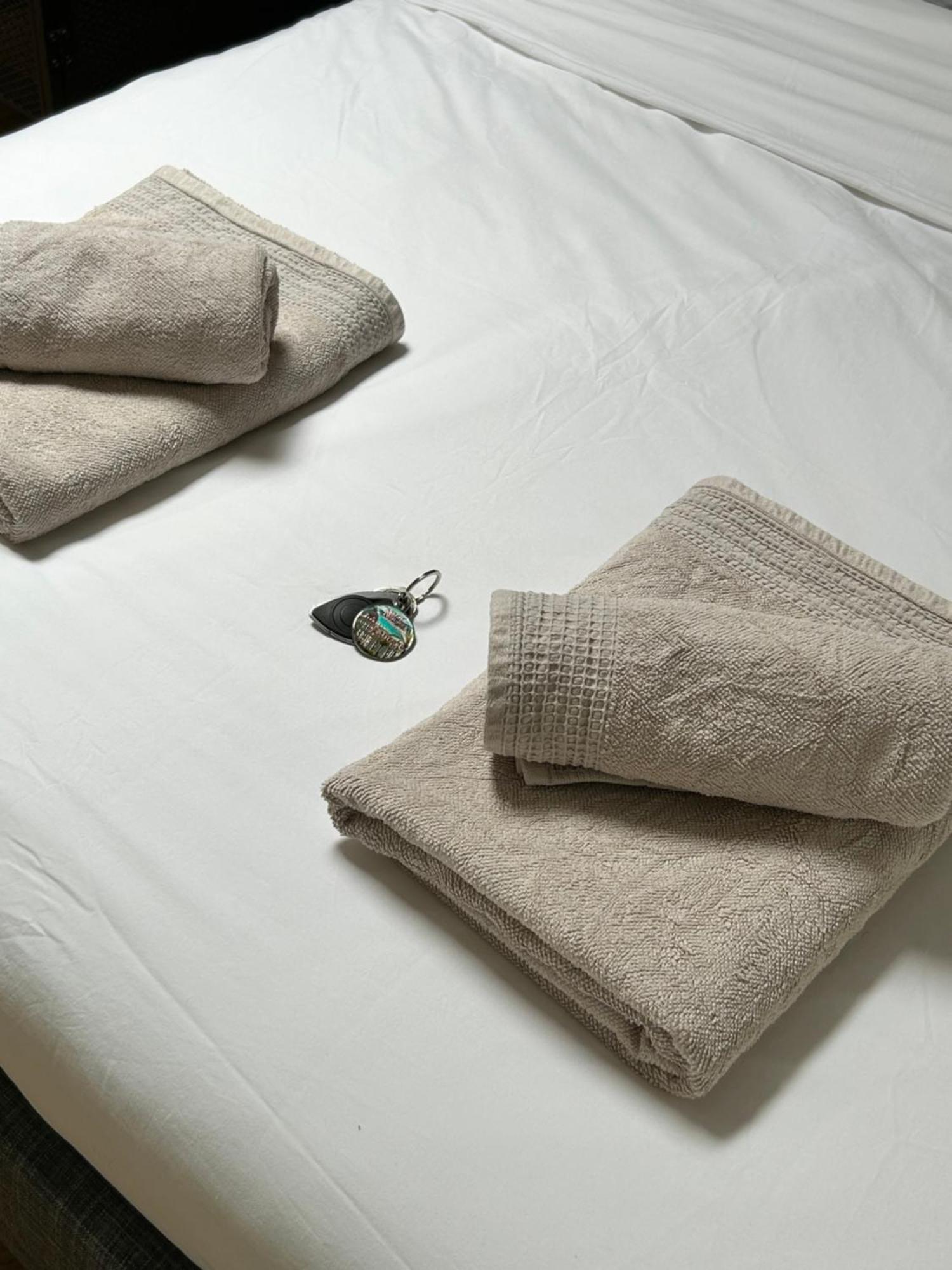 Apartment Hyper Centre Nizza
